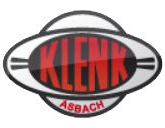 Klenk GmbH