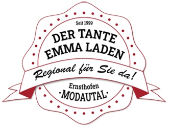 Der Tante Emma Laden Ernsthofen